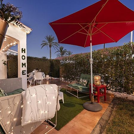 Newly Renovated Modern Bungalow , Near C.C Yumbo San Bartolomé Eksteriør bilde